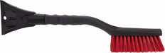 Brush Fixed Head Plastic Handle