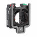 ContactBlock Black 1NO/1NC 22mm ZB4