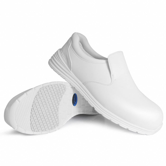 Loafer Shoe White Men s 13 M PR