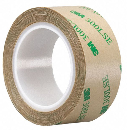 Transfer Tape Transparent 2 x60yd.