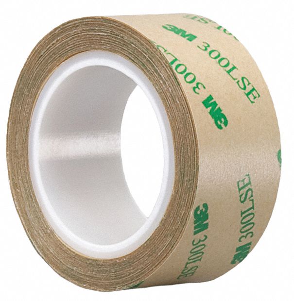 Transfer Tape Transparent 2 x60yd.