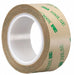 Transfer Tape Transparent 2 x60yd.