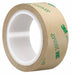 Double Coated Tape 2 x5yd.