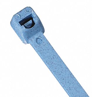 Cable Ties 30# 6 PK100 PK100
