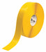 Safety Tape Mighty Line 2 x100 ft.