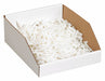 Bins Open Top 10x12x4x1/2 PK25