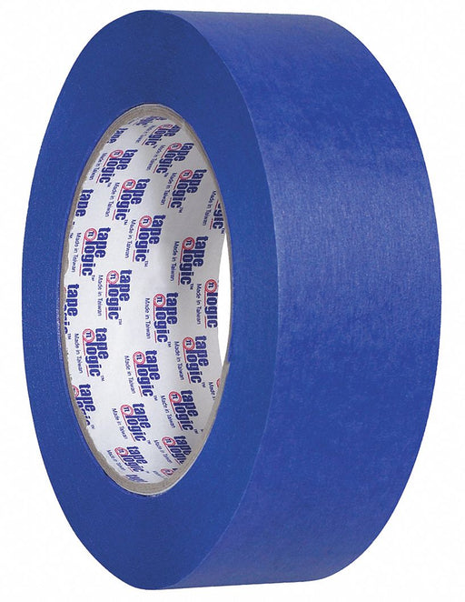 PainterTape 1 1/2x60 yd. Blue PK12