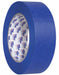 PainterTape 1 1/2x60 yd. Blue PK12