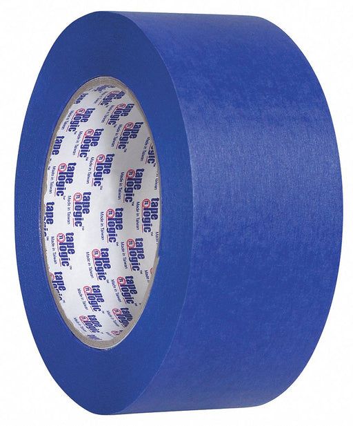 PainterTape 3200 2x60 yd. Blue PK24