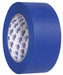 PainterTape 3200 2x60 yd. Blue PK24