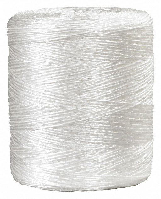 Tying Twine PP 1-Ply 210 lb.