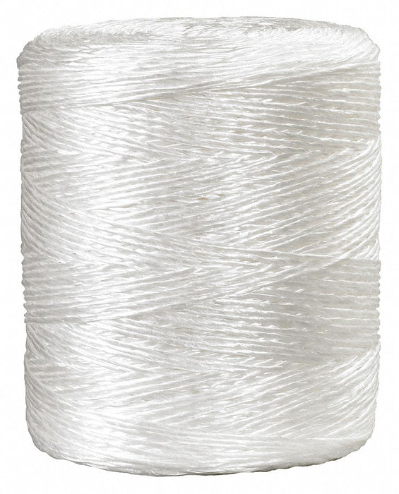 Tying Twine PP 1-Ply 210 lb.