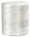 Tying Twine PP 1-Ply 210 lb.
