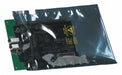 Bag Static Shield 12 x 16 PK100