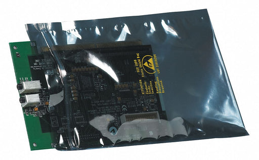 Bag Static Shield 12 x 16 PK100