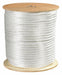 Nylon Rope Solid Braided 1/2 3900 lb