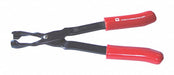 Narrow Access Stem Seal Removal Pliers