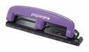 ProPunch Compact 3Hole Punch Rubber Base