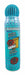 Applicator Envelope Glue