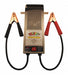 Battery Tester 100A 6 and 12V