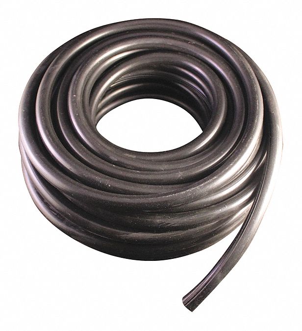 Driveway Signal Hose 50 ft x 3/8 