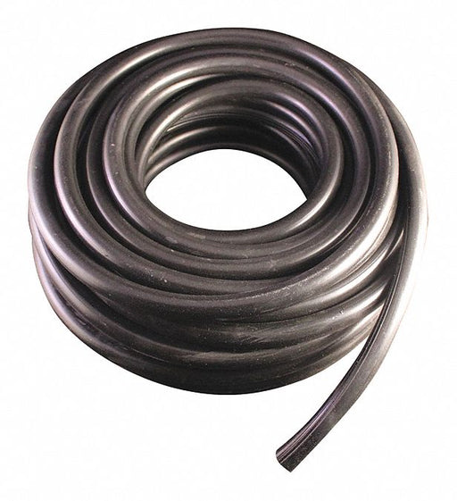Driveway Signal Hose 300 ft x 3/8 