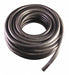 Driveway Signal Hose 300 ft x 3/8 