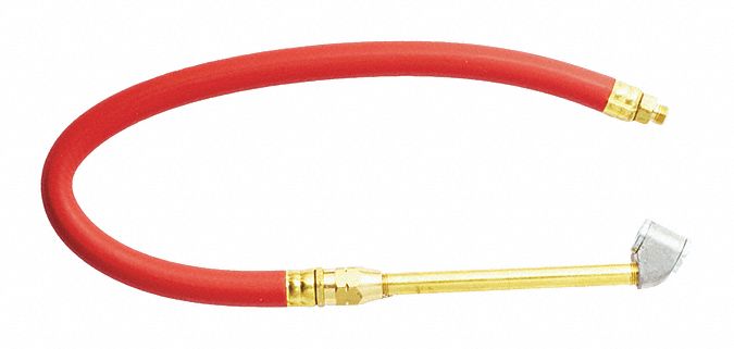 Replacement Hose Whip for 506 15 