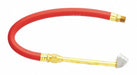 Replacement Hose Whip for 522 12 