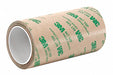 Transfer Tape Clear 7 x 60 yd.