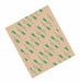 Transfer Tape Clear 12 x 12 PK6