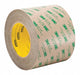 Transfer Tape Clear 5 x 60 yd.