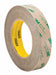 Transfer Tape Clear 1 x 5 yd.