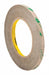 Transfer Tape Clear 0.375 x 60 yd.