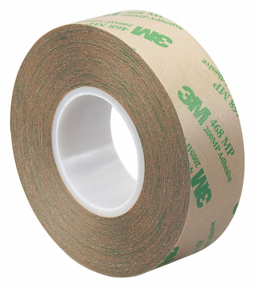 Transfer Tape 3 x 9.25 PK50