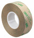 Transfer Tape Clear 1 x 5 yd.