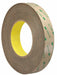 Adhesive Transfer Tape 10 x 5 yd.