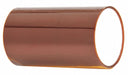 Polyimide Film Tape 1 x 5 yd.