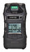Altair 5X Gas Detector