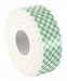 Double Sided Foam Tape 5 yd L 1 W