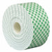 Urethane Foam Tape 0.5x2 PK5
