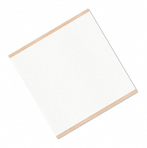 Double Sided Foam Tape 1 L 1 W PK256