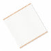 Double Sided Foam Tape 1 L 1 W PK256