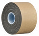 Foam Tape Black 3 x5 yd.