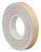 Foam Tape 0.688 Circle PK1000