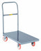 Platform Truck 1200 lb 24x48 Flush
