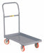 Platform Truck 1200 lb 24x36 Lipped