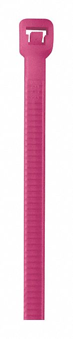 Cable Ties PK1000 PK1000