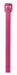 Cable Ties PK1000 PK1000