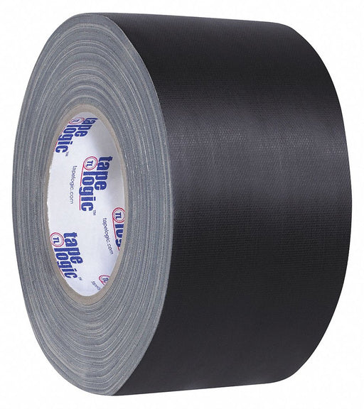 Gaffers Tape 3x60 yd. Black PK3